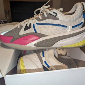 Men's PUMA RS-Dreamer